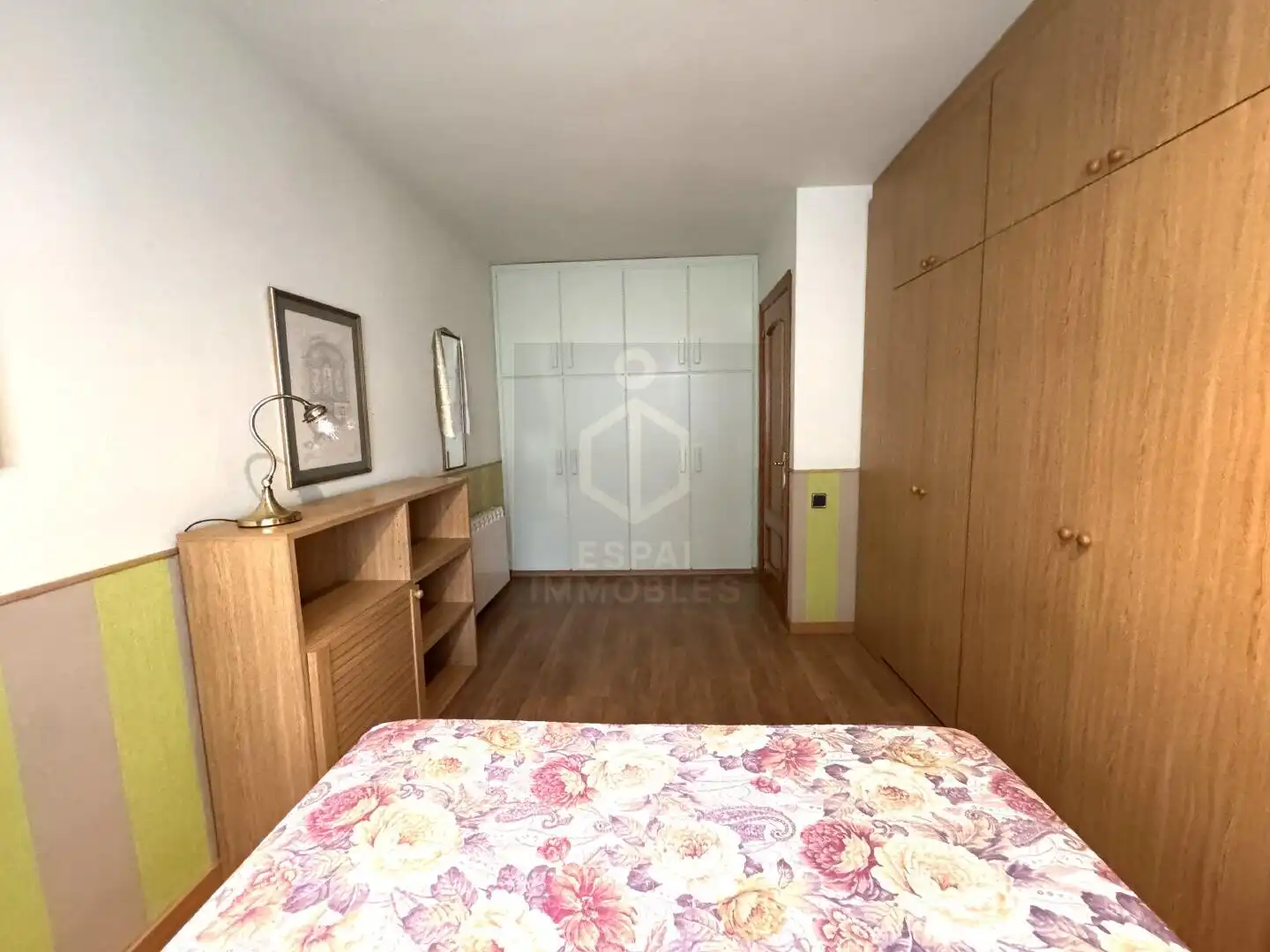 Flat for sale in Poble Nou