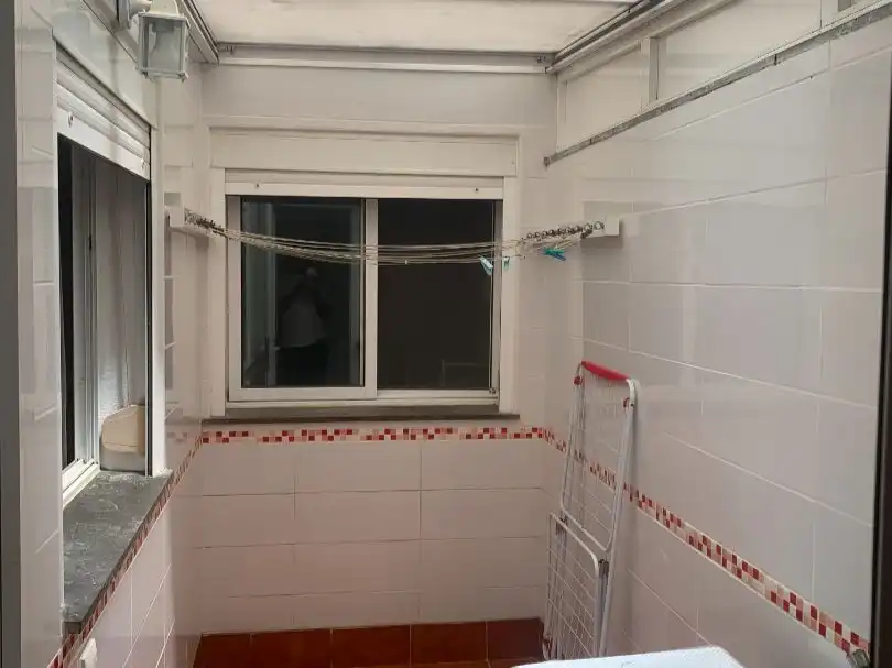 Pis en venda a Camino Los Alemanes, 21, Santidad