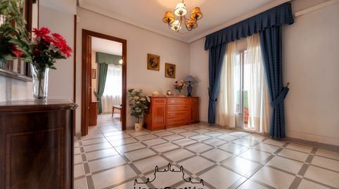 Photo 2 of Flat for sale in Calle de las Moreras, Foso - Moreras, Aranjuez