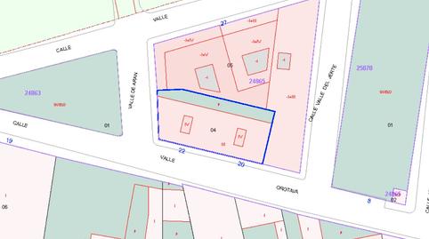 Photo 5 of Flat for sale in Calle Valle de la Orotava, Carretera Mojonera – Cortijos de Marín, Almería