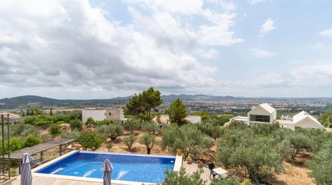 Foto 2 de Casa o chalet en venta en Manacor Centre, Illes Balears