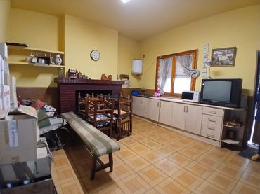 Maison à vendre à Calle Persiles