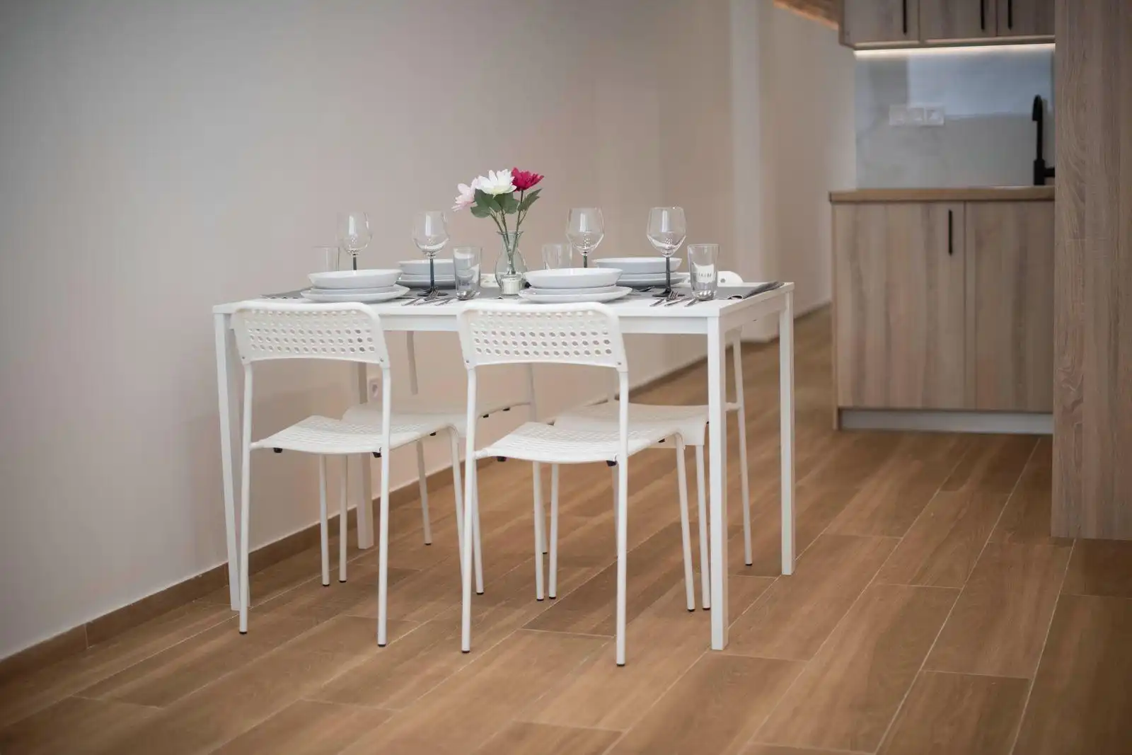 Ground floor for sale in Sant Andreu, imagen 33