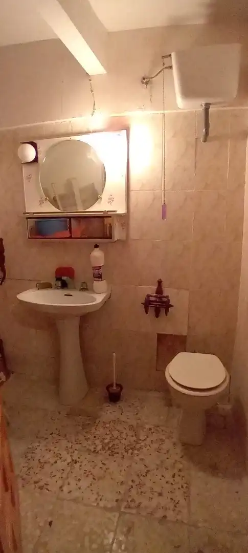 Casa o chalet en venta en Calle del Sol, 4, Pastrana
