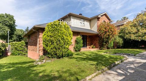 Photo 3 of House or chalet for sale in Mira-sol, Barcelona