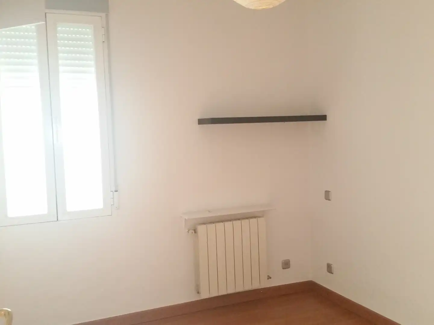 Flat with terrace for sale in Calle de Churruca, imagen 10