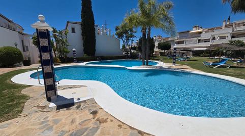 Photo 2 of Flat for sale in Calle Pizarra, Sierra Blanca, Málaga