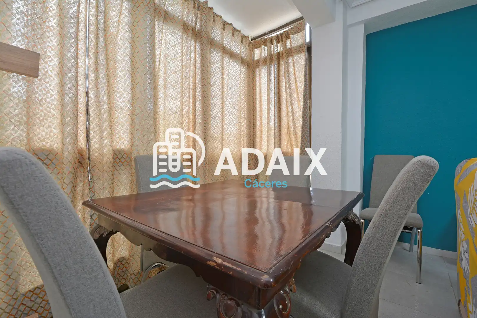 Flat to rent in PZ CONCEPCION  Es:Y Pl: Pt:DR  CACERES (CÁCERES), imagen 6