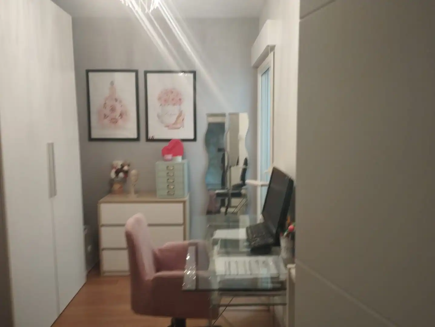 Flat for sale in Barrio de Peral - San Félix