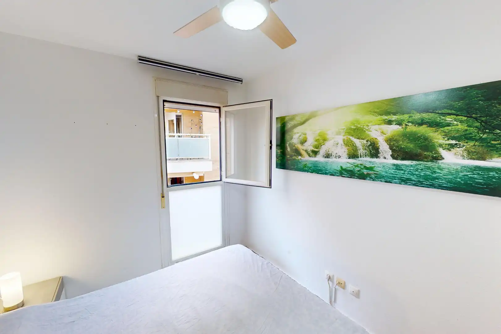 Ático con piscina en venta en Carrer de Honori García García 26, imagen 12