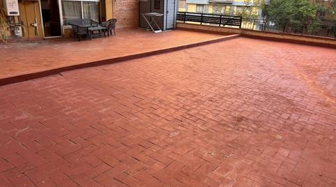 Foto 2 de Piso en venta en Cantabria, La Verneda i la Pau, Barcelona