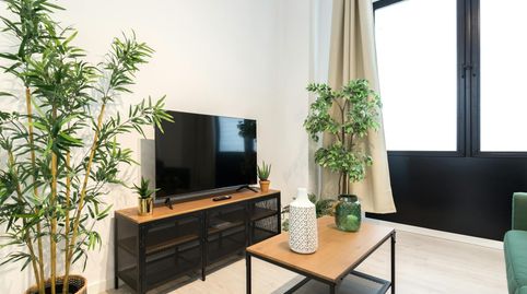Photo 4 of Flat for rent in N/a, El Raval, Barcelona Capital