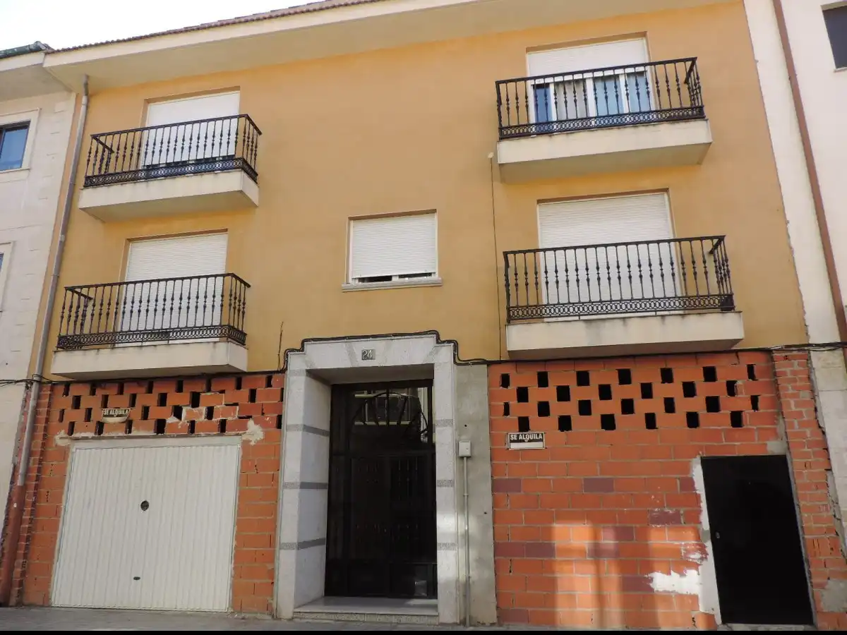 Local comercial en venda a Ciudad Rodrigo