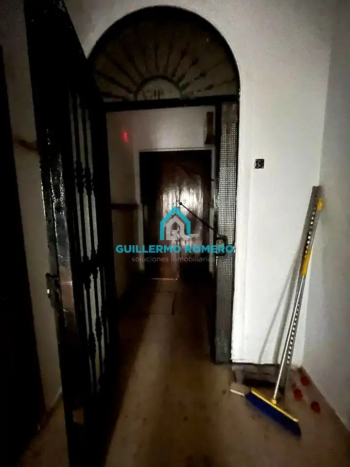 Casa o chalet en venta en La Puebla del Río