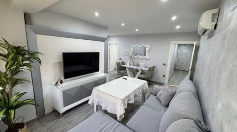 Photo 2 of Flat for sale in Parque de la Constitución, El Viso del Alcor, Sevilla