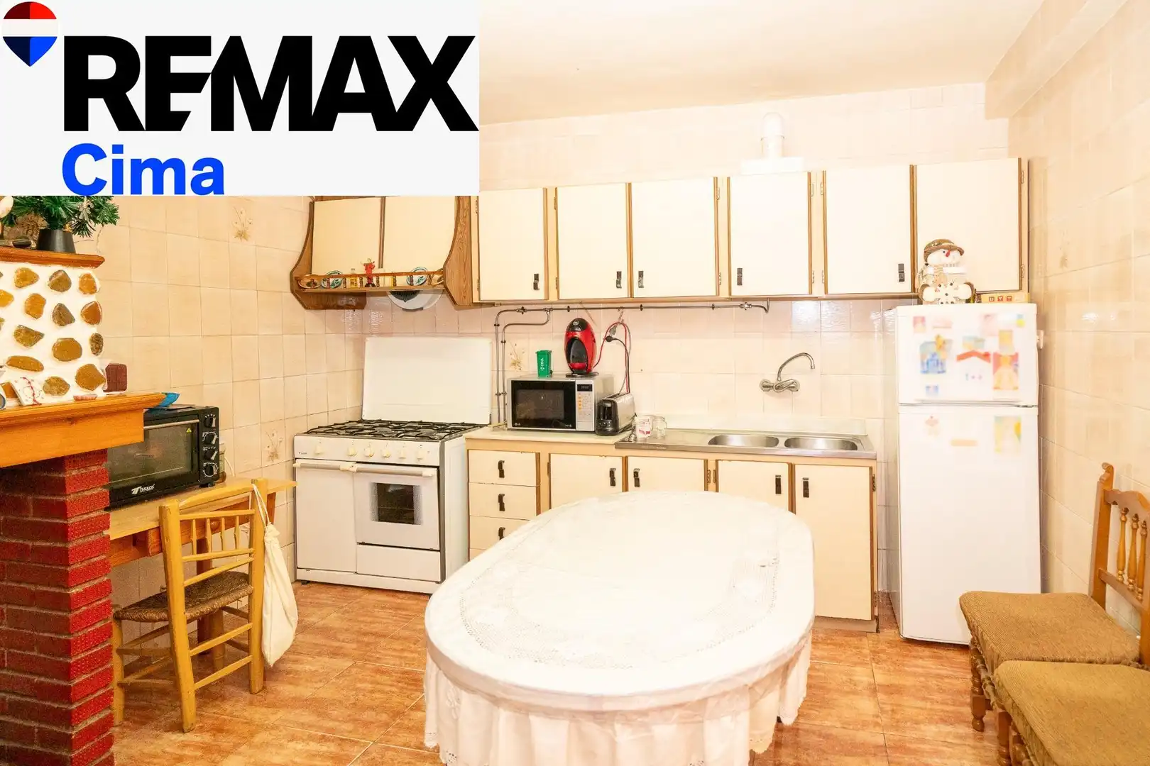 Maison à vendre à JAREA, imagen 18