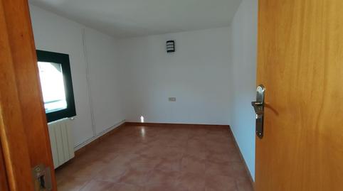 Foto 4 de Planta baixa de lloguer a  Catalunya, Centre, Sant Andreu de Llavaneres
