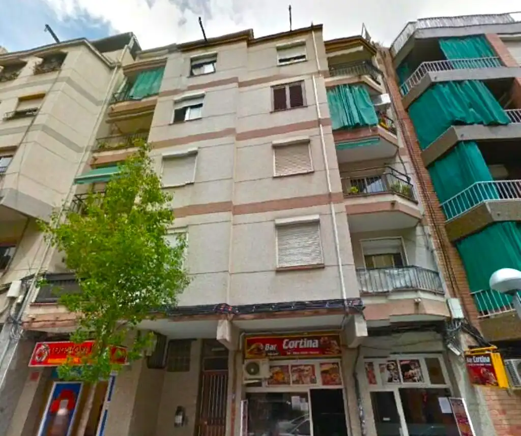 Appartement à vendre à Carrer Hierbabuena, imagen 3