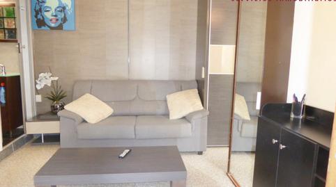 Photo 3 of Loft for sale in Calle de Urrutia Kalea, Chantrea, Navarra