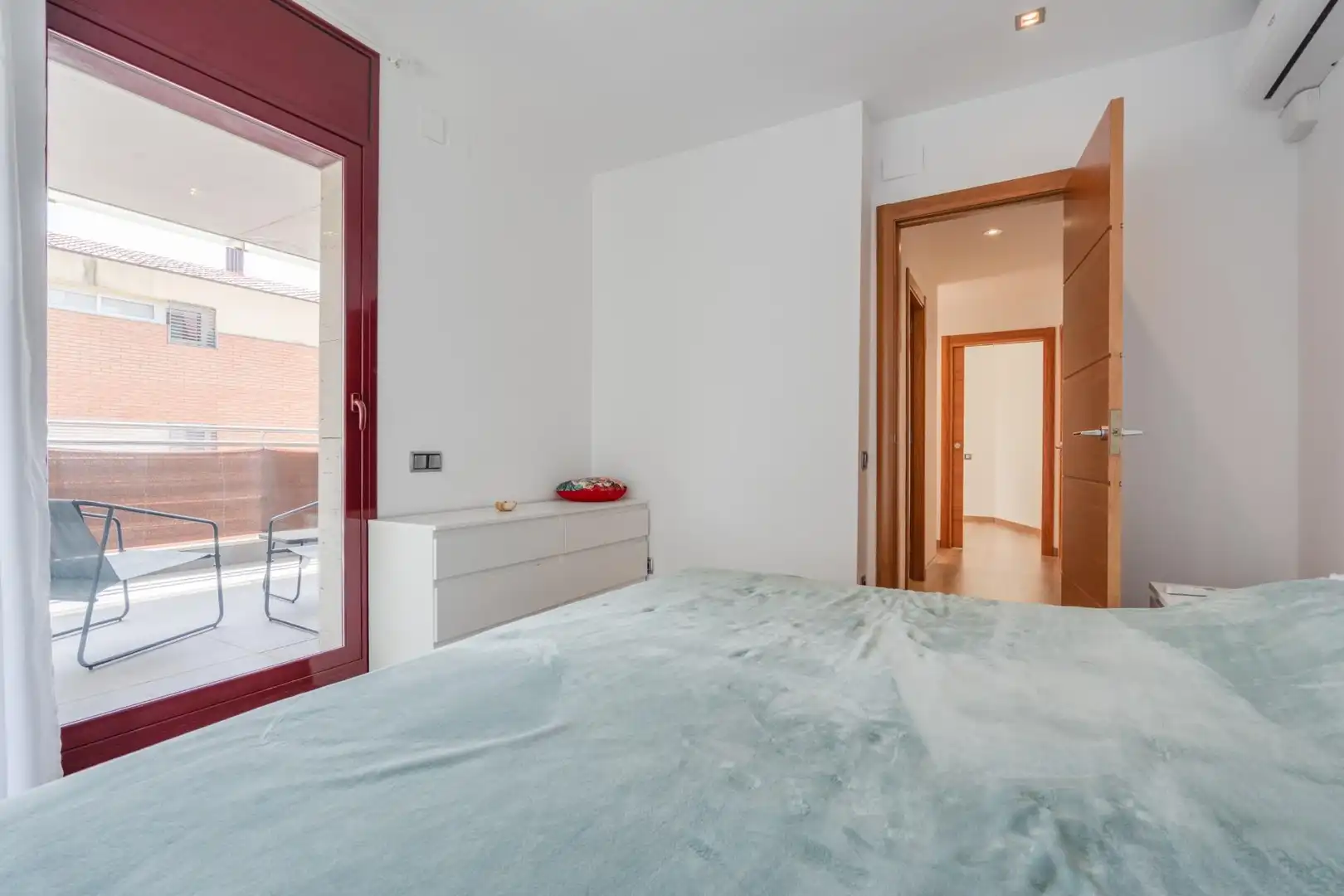 Chalet con piscina en venta en Torrent Ballester, imagen 47