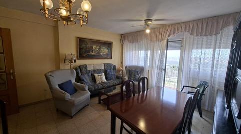 Foto 5 de Piso en venta en Mudela, Entrevías,  Madrid Capital