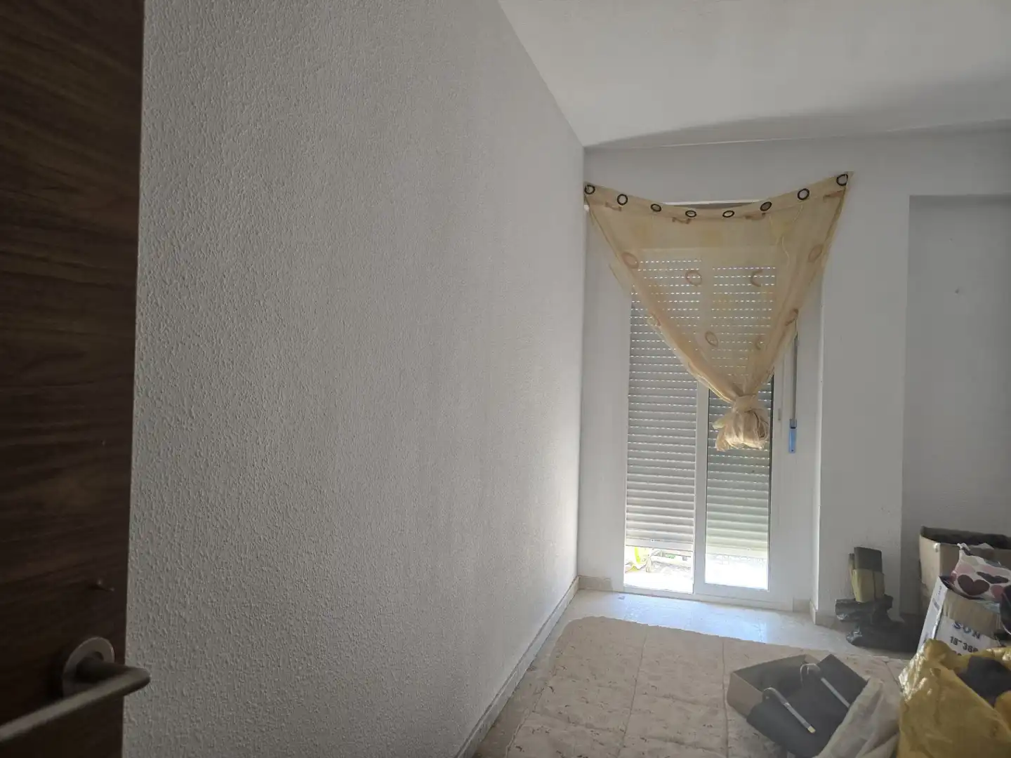 Dormitori de Casa adosada en venda en Oropesa del Mar / Orpesa amb Terrassa, Traster i Balcó