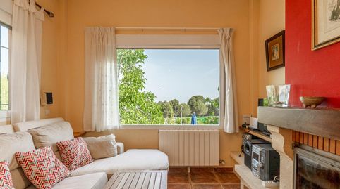 Foto 2 de Casa o chalet en venta en Calle Cerrillo Redondo, 3, Cumbres Verdes, La Zubia
