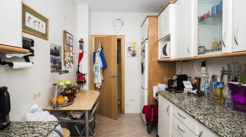 Photo 4 of Apartment to share in La Marina del Port, Barcelona