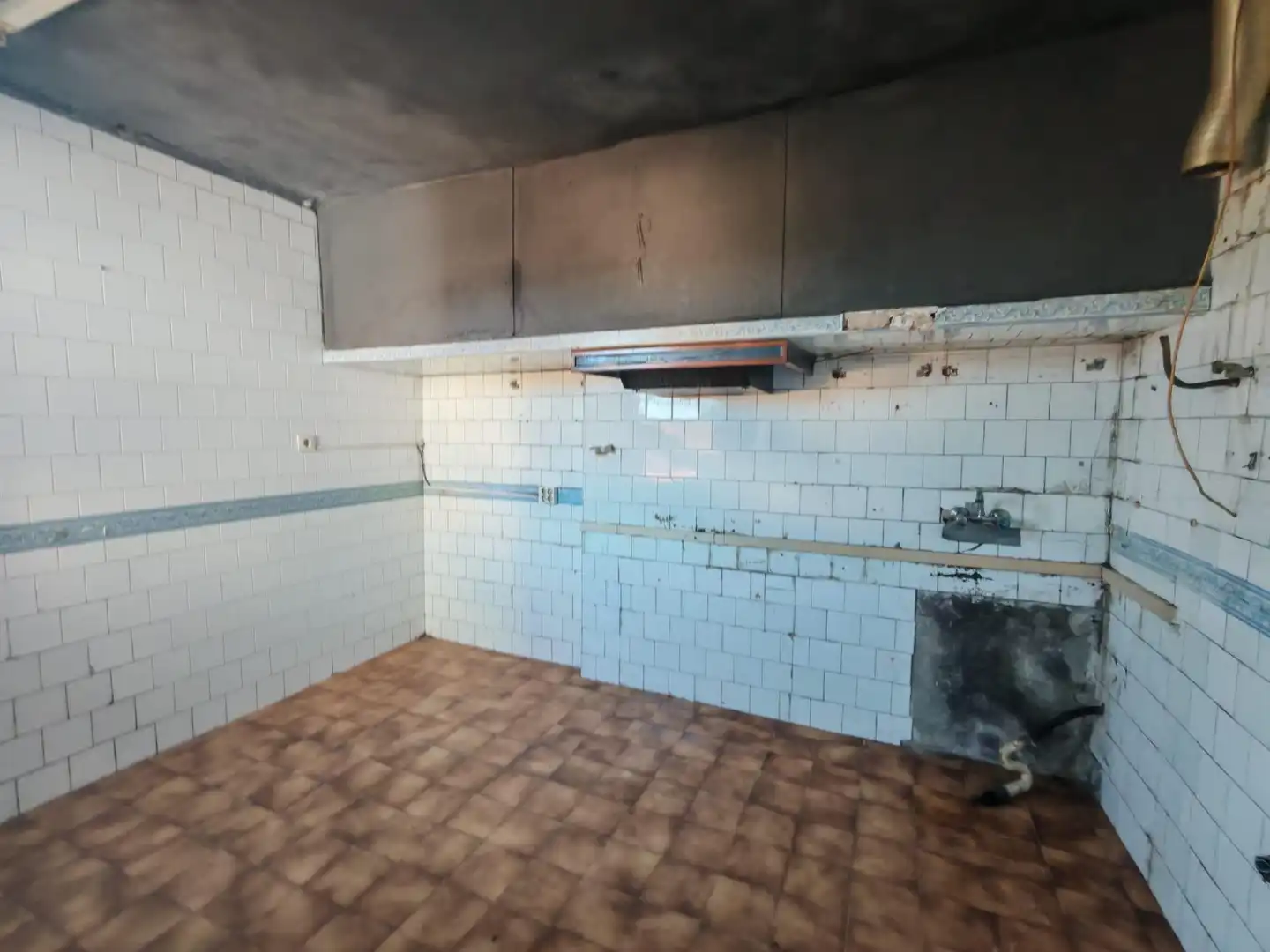 House for sale in RAMON NIETO, imagen 23