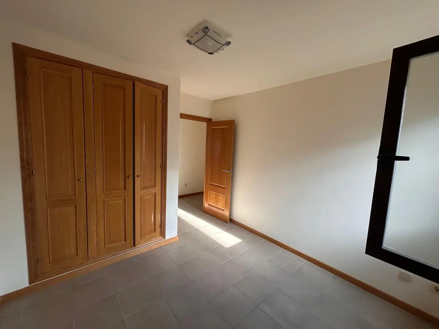 Penthouse with balcony for sale in Capdepera Poble, imagen 13