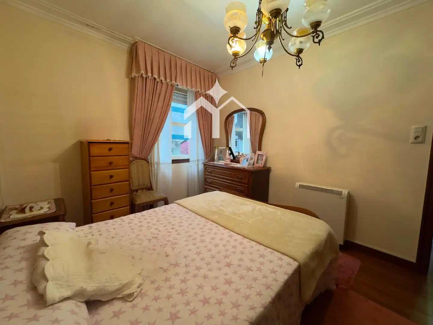 Casa con terraza en venta en Darbo, imagen 12