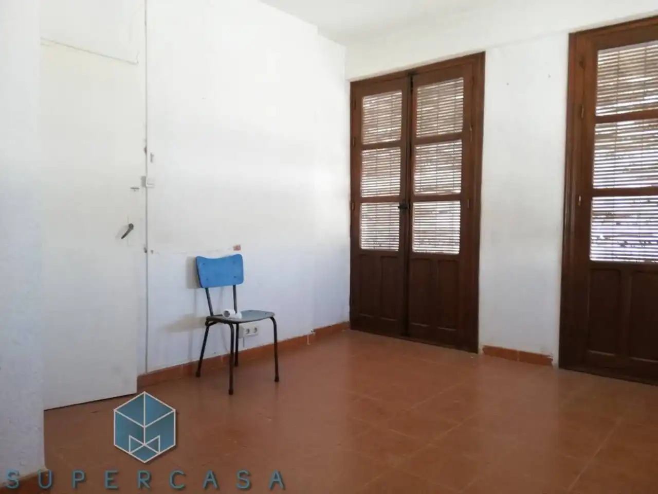 House for sale in La Puebla de Montalbán, imagen 39