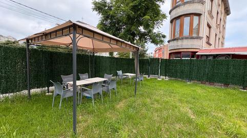 Photo 5 of Flat for sale in Calle Torrelavega, 6, Suances, Cantabria