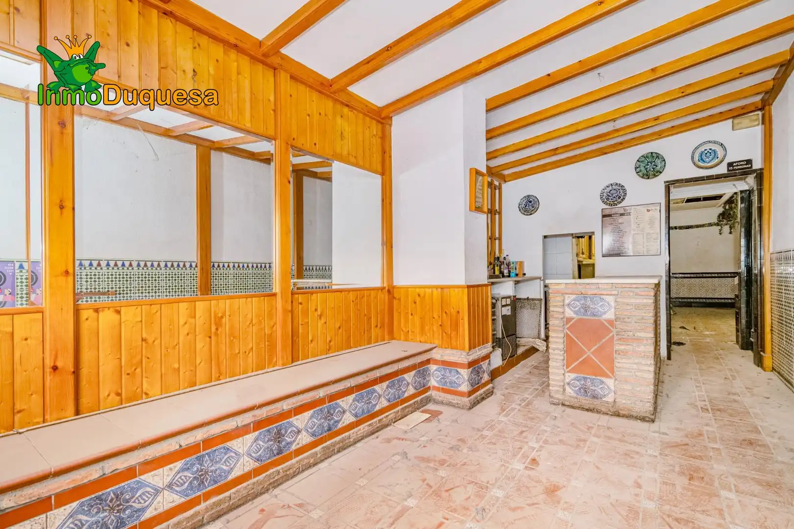 Local comercial en venda a Calle Sol, imagen 6