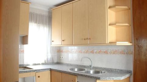 Photo 4 of Houses for sale in De la Rambla Carretera, Fernán-Núñez, Córdoba