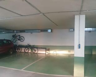 Garage to rent in Donostia - San Sebastián 