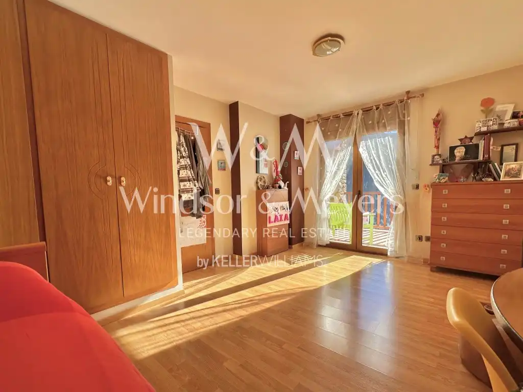 Casa en venta en Carretera de Montaup 30, imagen 26