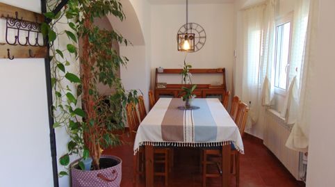 Photo 3 of Detached homes for sale in San Crispín - La Estación Consorcio, Colmenar Viejo