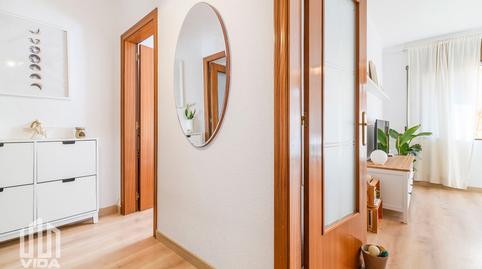 Foto 2 de Piso en venta en Carrer de Dolors Almeda I Roig, Almeda - El Corte Inglés, Barcelona