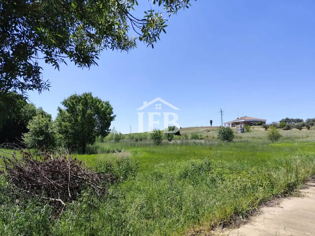 Chalet en venta en Carretera Sevilla, imagen 34