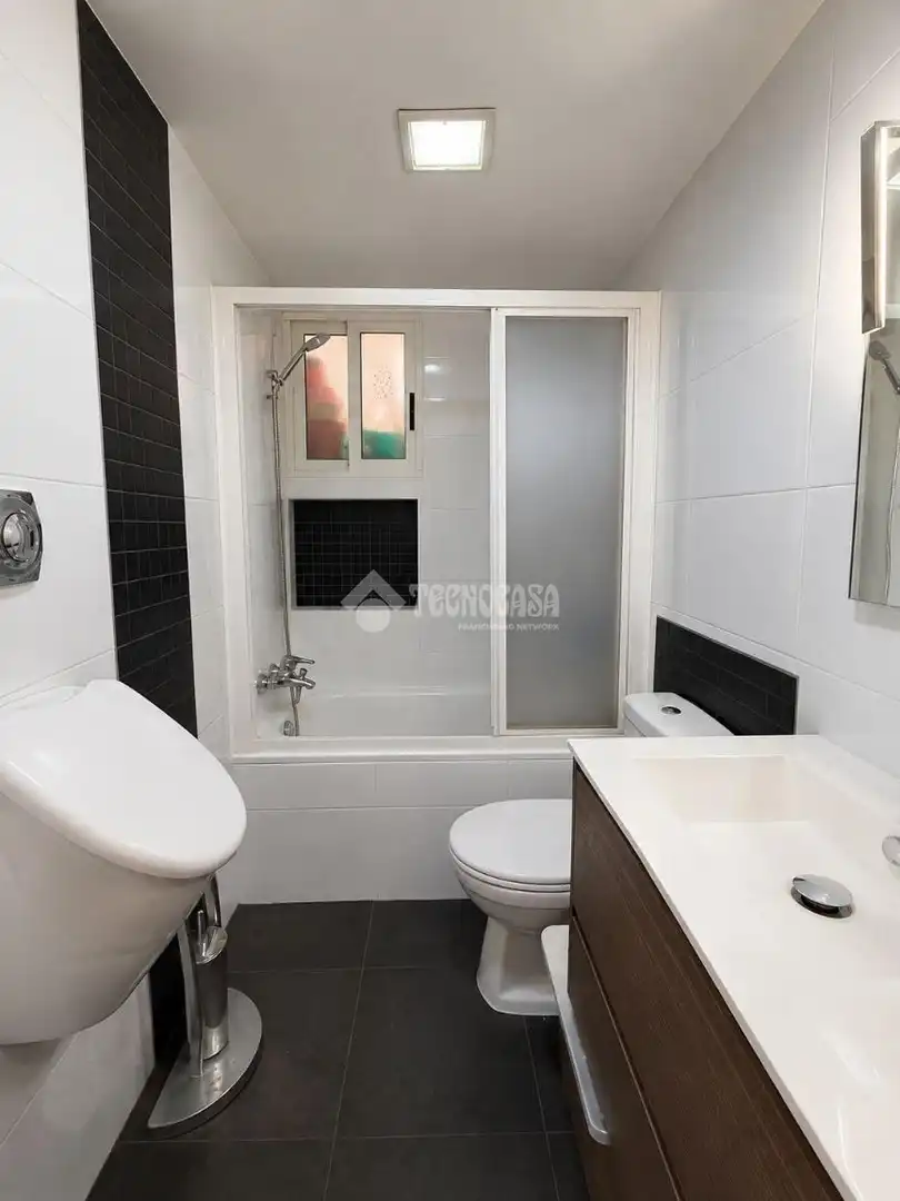 Flat with pool for sale in San Blas, imagen 18