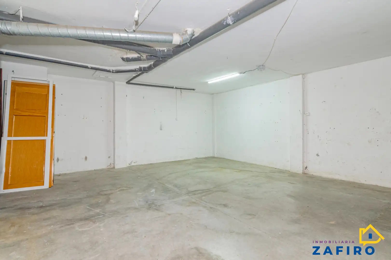 Detached homes for sale in Armilla  with Heating, Terrace and Storage room