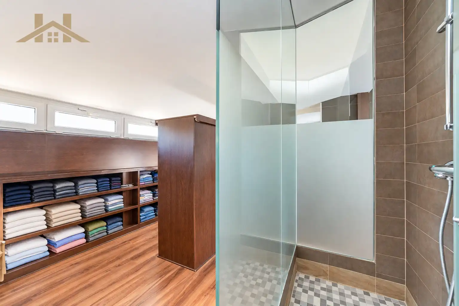 Baño de Casa o chalet en venta en Las Matas  - Peñascales