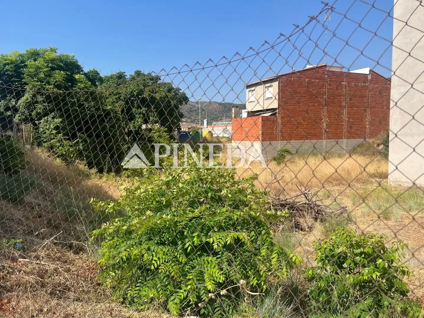 Residencial en venta en Quartell