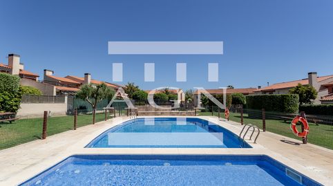 Photo 2 of Detached homes for sale in Carrer Treviso, Els Ametllers, Cambrils