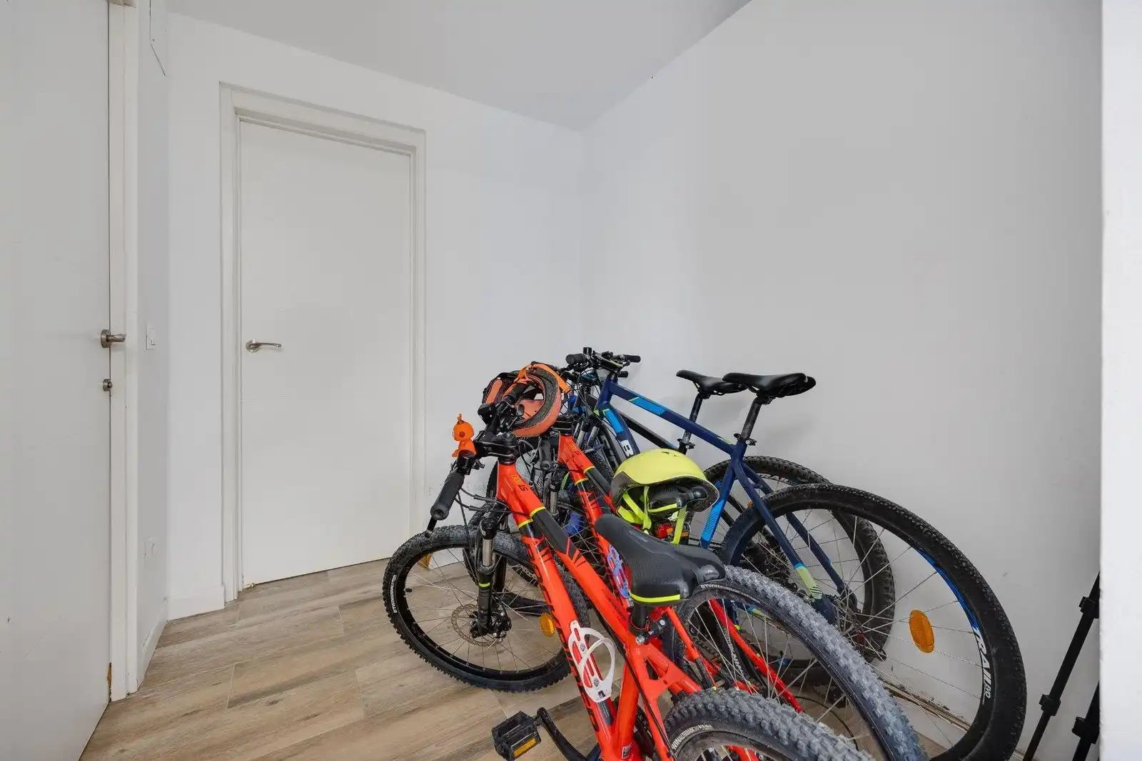 Chalet con piscina en venta en Ciudad Quesada, imagen 33