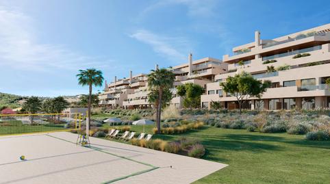 Photo 5 of Flat for sale in Alcaidesa, la Línea de la Concepción, La Alcaidesa, Cádiz