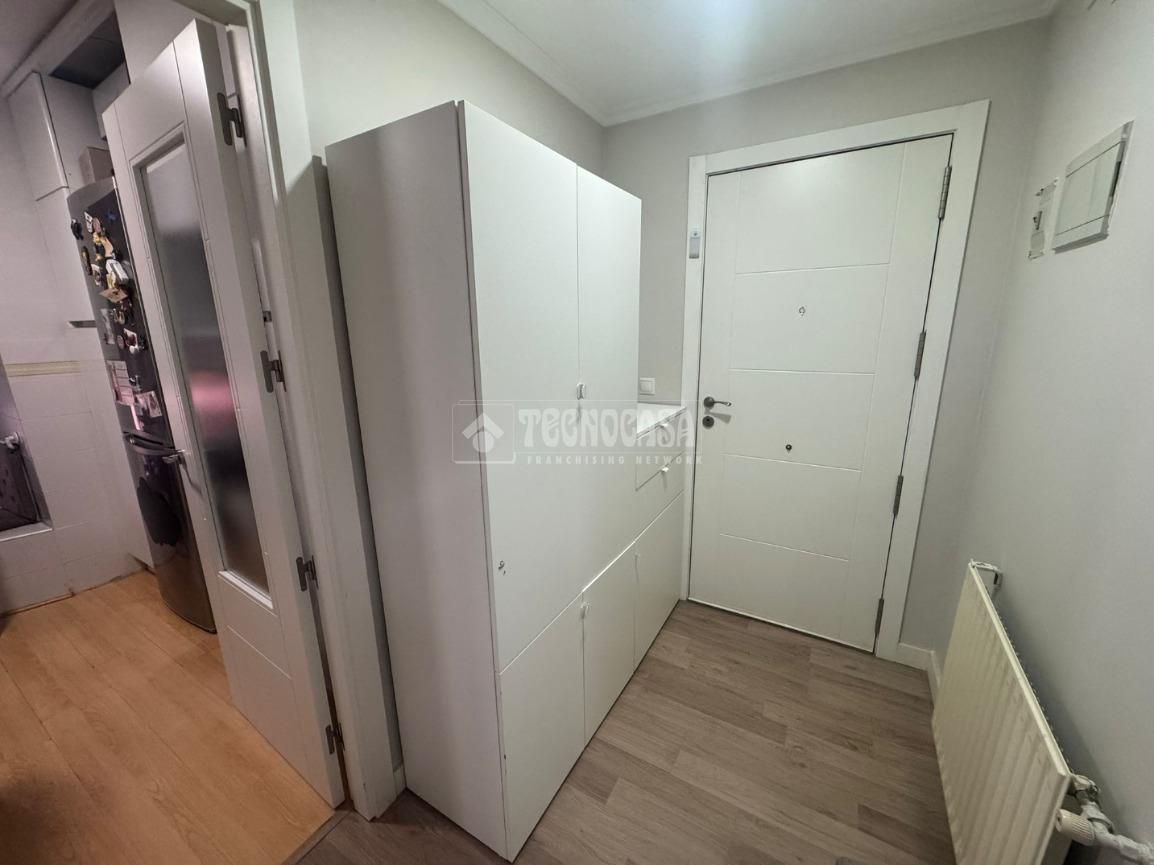 Piso en venta en Cañada - Mancha Amarilla