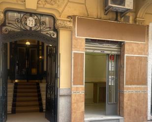 Office for sale in  Madrid Capital