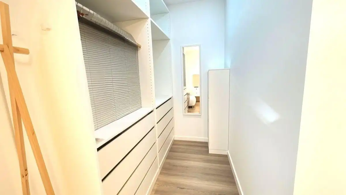 Casa o chalet en venta en Torrent con Jardín privado y Terraza